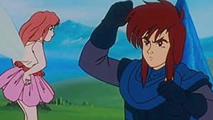 Episodio 49