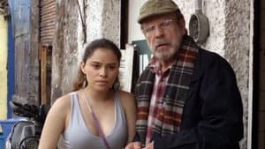 Mujeres de la calle — foto 12