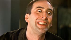 Nicolas Cage : le savant fou d'Hollywood — foto 2
