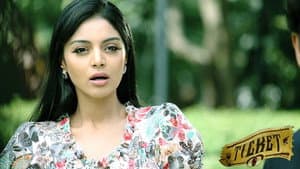 டிக்கெட் — foto 8