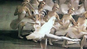 Спящая красавица — foto 2