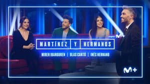 Episodio 3