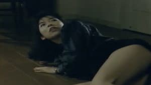 極限セックス 牝臭 — foto 7