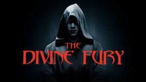 The Divine Fury — foto 4