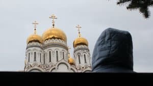 Безсловие — foto 1