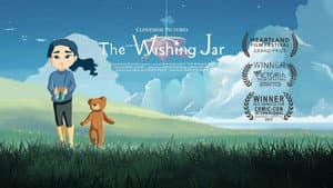 The Wishing Jar — foto 1