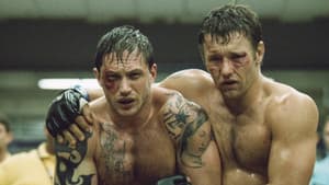 La Última Pelea — foto 2