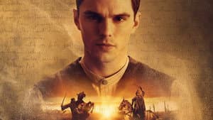 Tolkien — foto 5