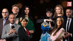 Episodio 11