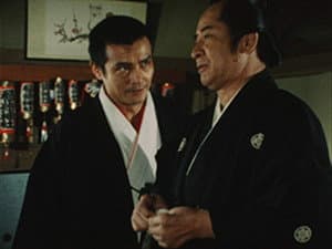 Episodio 26
