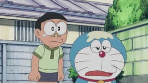 Episodio 35