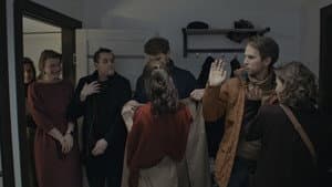 Праздник — foto 3