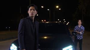 Episodio 4