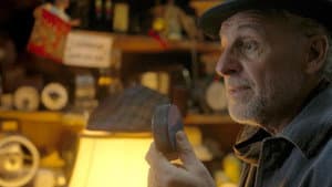 Patrick Huard: La ruelle en moi — foto 1