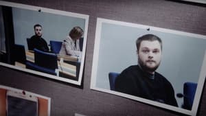 Episodio 8