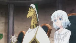 Episodio 14
