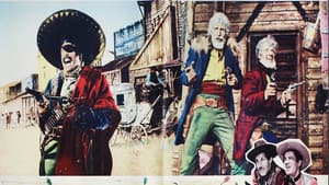 Due mafiosi nel Far West — foto 3
