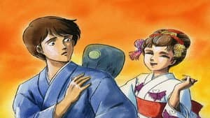 Episodio 15