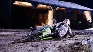 Episodio 11