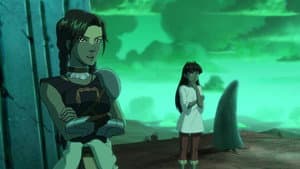 Episodio 8