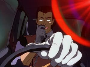 Episodio 3