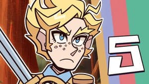 Episodio 5