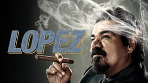 Lopez — foto 5