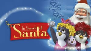 In Search of Santa — foto 5