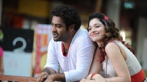 ఊసరవెల్లి — foto 2