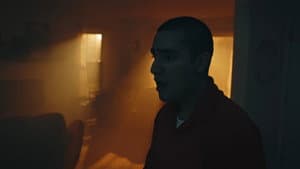 When the Pizza Delivery Guy Walks in on a Robbery — foto 12