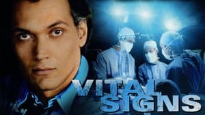 Vital Signs — foto 3