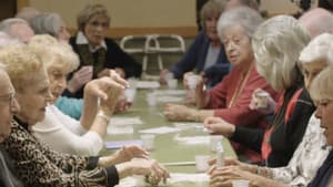 Wendy’s Shabbat — foto 1