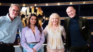 Episodio 6