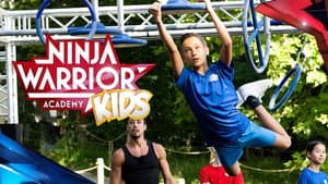 Ninja Warrior Germany Kids Academy — foto 1