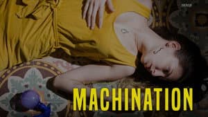 Machination — foto 6