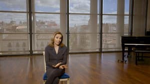 La corte de Ana — foto 11