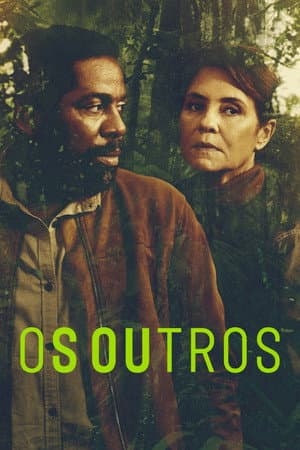 Temporada 3