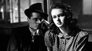 Brighton Rock — foto 1