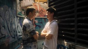 รัก…ฉันเหงาในเมืองใหญ่ — foto 1