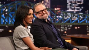 Episodio 8