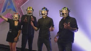 Episodio 6