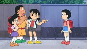 Episodio 916
