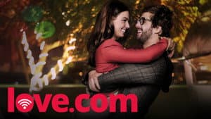 Amor.com — foto 2