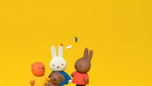 Miffy's Adventures Big and Small — foto 3