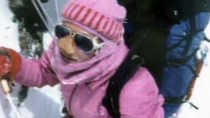 Women of K2 — foto 2