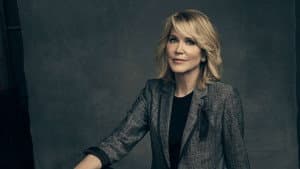 Los casos de Paula Zahn — foto 2