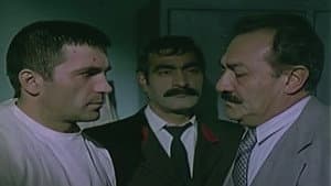 Reis Bey — foto 1