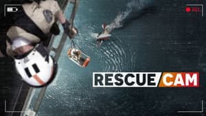 Rescue Cam — foto 4