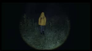 Loner — foto 1