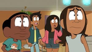 Episodio 3
